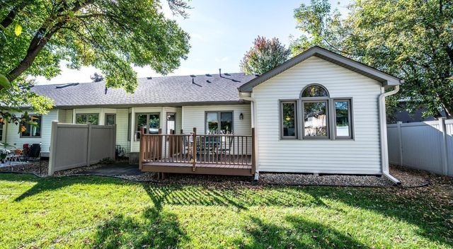 169 Hickory Court, Farmington, MN 55024