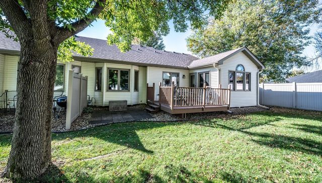 169 Hickory Court, Farmington, MN 55024