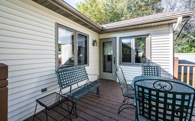 169 Hickory Court, Farmington, MN 55024