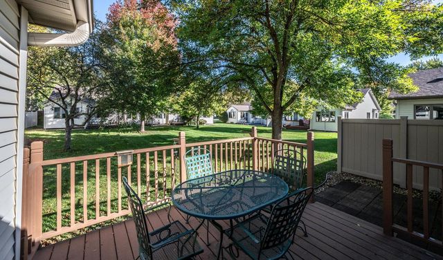 169 Hickory Court, Farmington, MN 55024