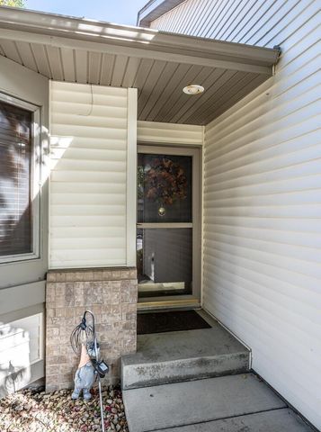 169 Hickory Court, Farmington, MN 55024