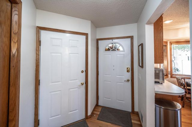 169 Hickory Court, Farmington, MN 55024