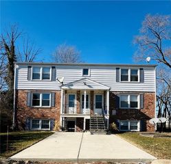 4780 Pinoak Drive, Vermilion, OH 44089