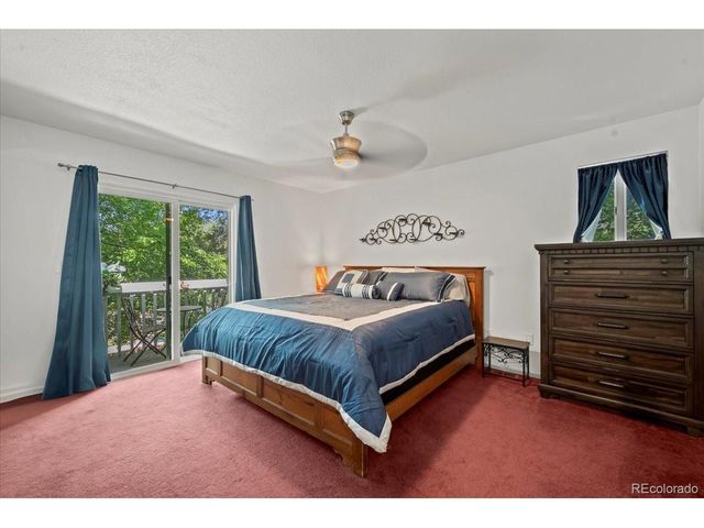 8060 Meadowdale Sq, Niwot, CO 80503
