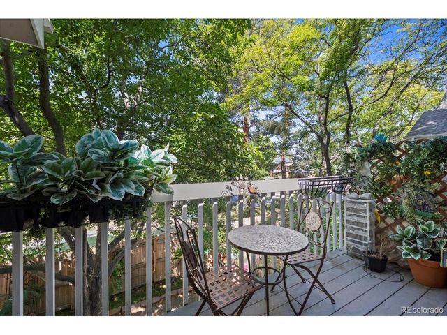 8060 Meadowdale Sq, Niwot, CO 80503