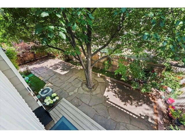 8060 Meadowdale Sq, Niwot, CO 80503