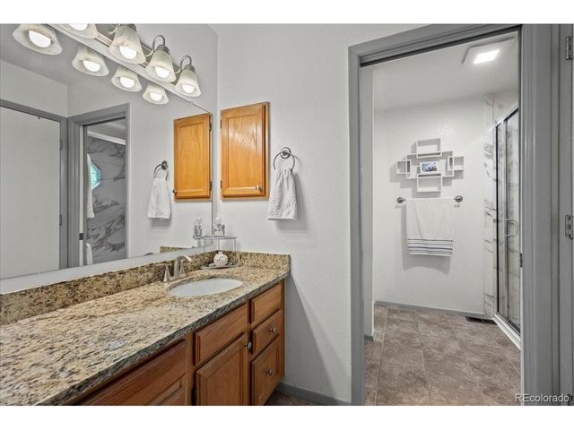 8060 Meadowdale Sq, Niwot, CO 80503