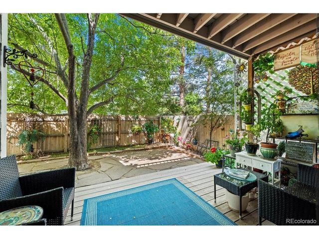 8060 Meadowdale Sq, Niwot, CO 80503