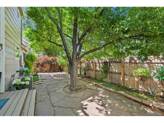 8060 Meadowdale Sq, Niwot, CO 80503