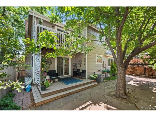 8060 Meadowdale Sq, Niwot, CO 80503