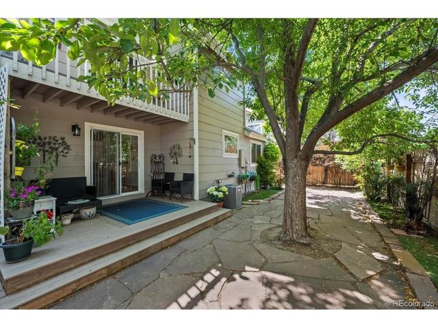 8060 Meadowdale Sq, Niwot, CO 80503