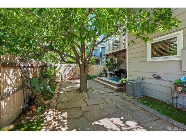 8060 Meadowdale Sq, Niwot, CO 80503