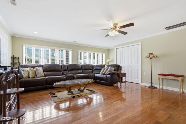 1417 Queen Street, Wilmington, NC 28401