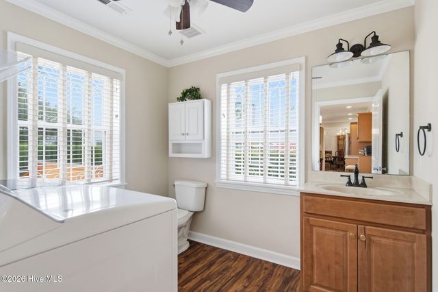 1417 Queen Street, Wilmington, NC 28401