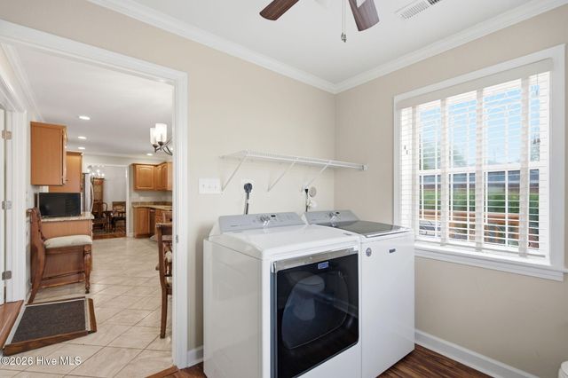 1417 Queen Street, Wilmington, NC 28401