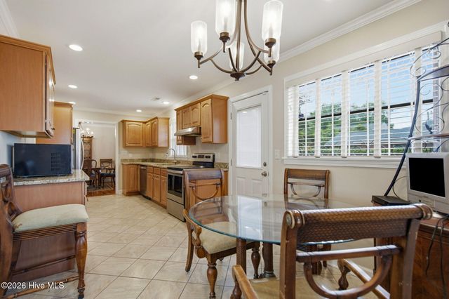 1417 Queen Street, Wilmington, NC 28401