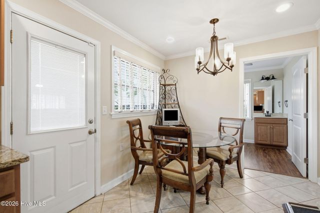 1417 Queen Street, Wilmington, NC 28401