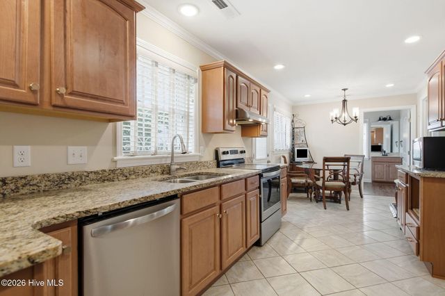 1417 Queen Street, Wilmington, NC 28401