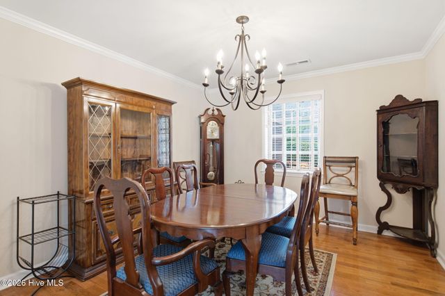 1417 Queen Street, Wilmington, NC 28401