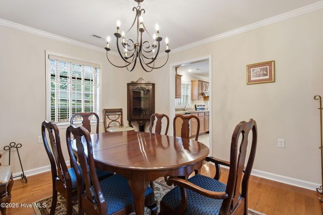 1417 Queen Street, Wilmington, NC 28401