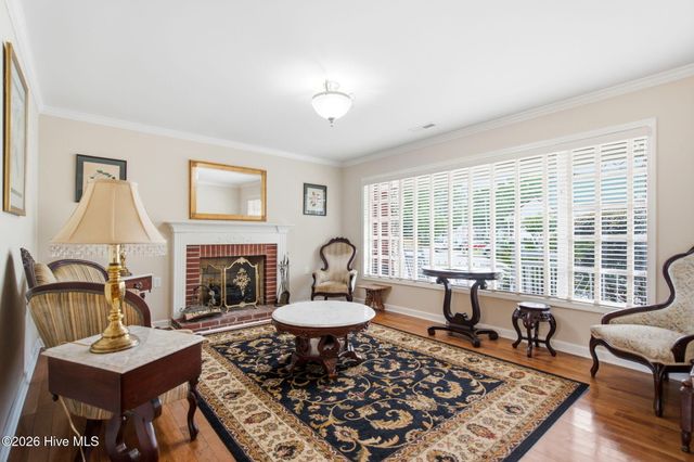 1417 Queen Street, Wilmington, NC 28401