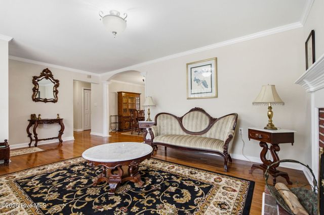 1417 Queen Street, Wilmington, NC 28401