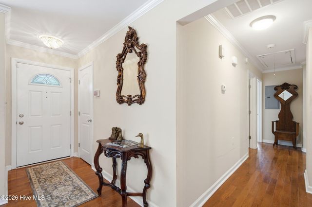 1417 Queen Street, Wilmington, NC 28401