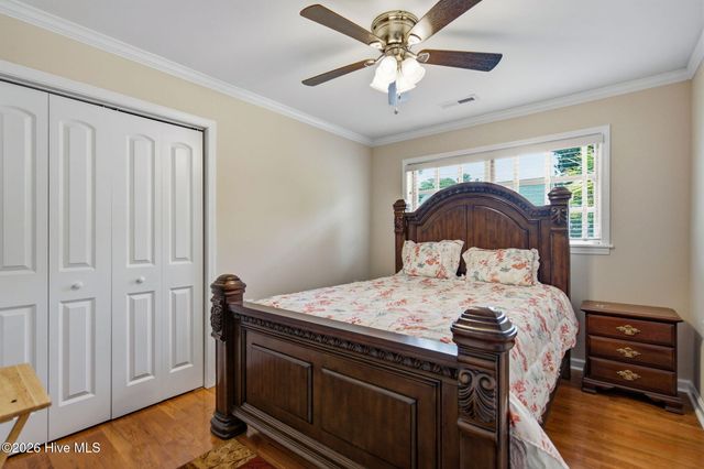 1417 Queen Street, Wilmington, NC 28401