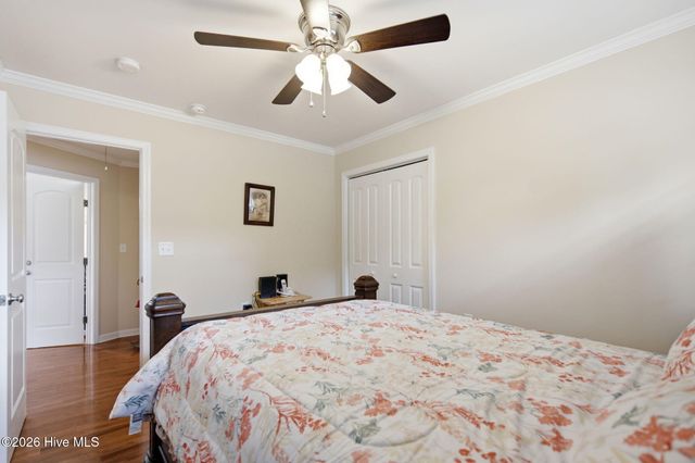 1417 Queen Street, Wilmington, NC 28401