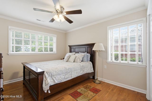 1417 Queen Street, Wilmington, NC 28401