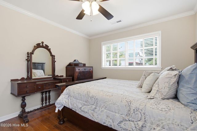 1417 Queen Street, Wilmington, NC 28401