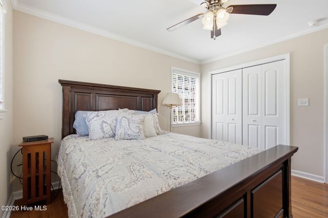 1417 Queen Street, Wilmington, NC 28401