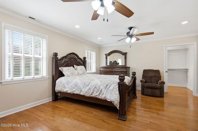 1417 Queen Street, Wilmington, NC 28401