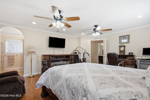 1417 Queen Street, Wilmington, NC 28401