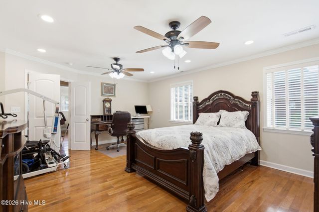 1417 Queen Street, Wilmington, NC 28401