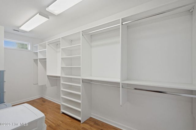 1417 Queen Street, Wilmington, NC 28401