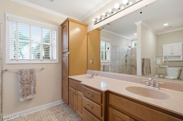 1417 Queen Street, Wilmington, NC 28401