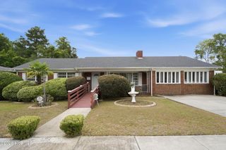 1417 Queen Street, Wilmington, NC 28401