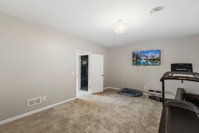 9029 Jade Circle N, Lake Elmo, MN 55042