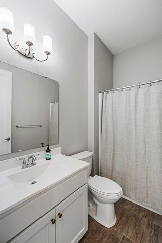 9029 Jade Circle N, Lake Elmo, MN 55042