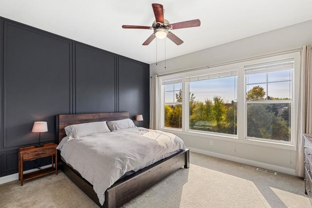 9029 Jade Circle N, Lake Elmo, MN 55042