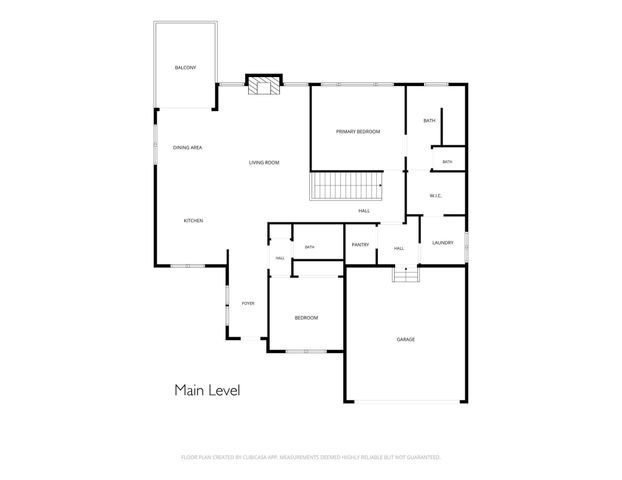 9029 Jade Circle N, Lake Elmo, MN 55042