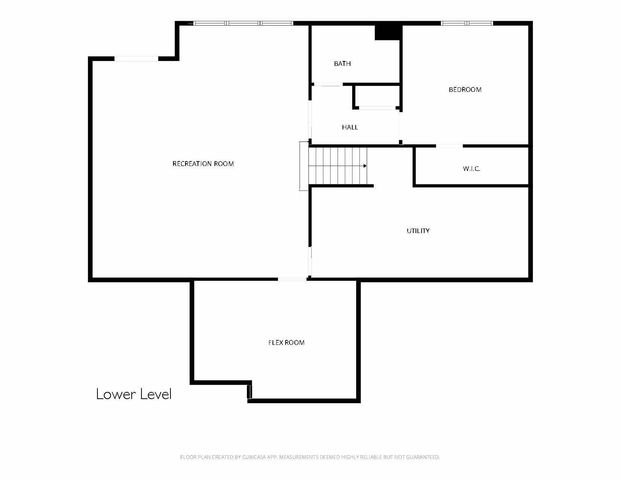 9029 Jade Circle N, Lake Elmo, MN 55042