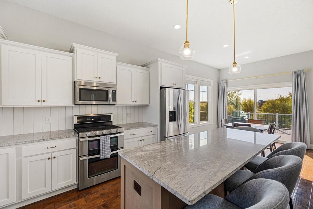 9029 Jade Circle N, Lake Elmo, MN 55042 — photo 2