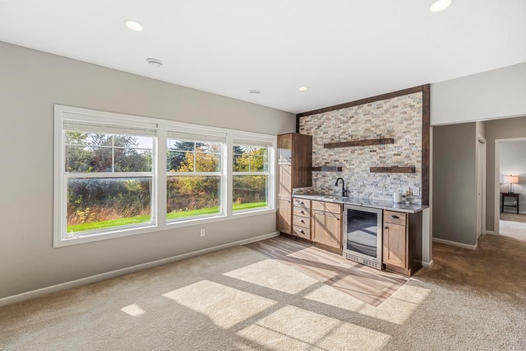 9029 Jade Circle N, Lake Elmo, MN 55042 — photo 4