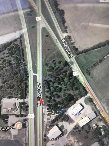 2300 US Highway 377, Granbury, TX 76048