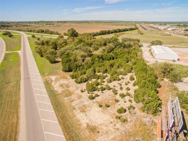 2300 US Highway 377, Granbury, TX 76048