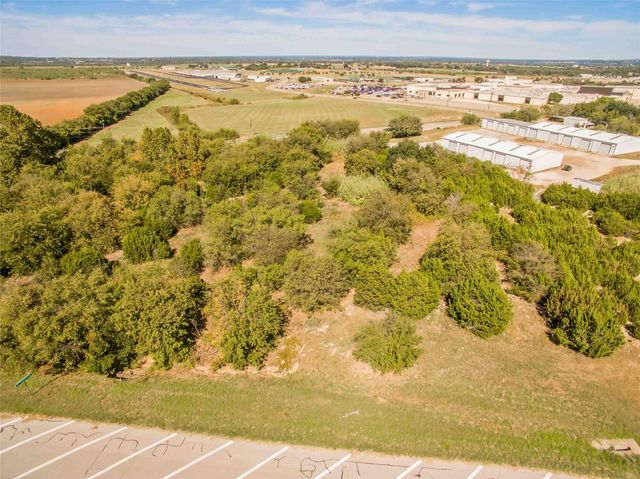 2300 US Highway 377, Granbury, TX 76048