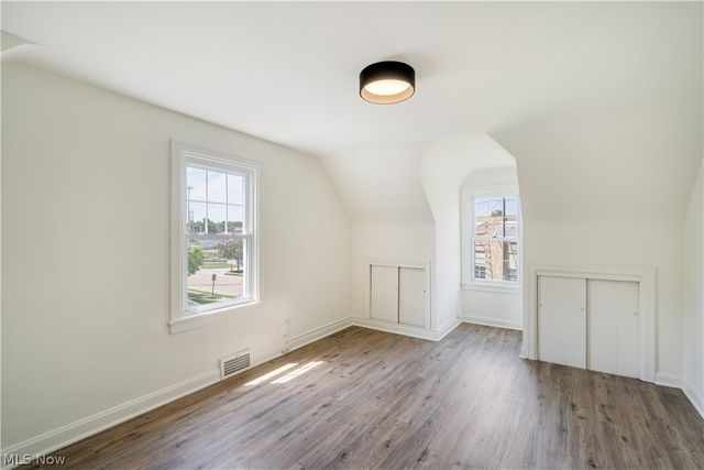 202 Morrison Street, Struthers, OH 44471