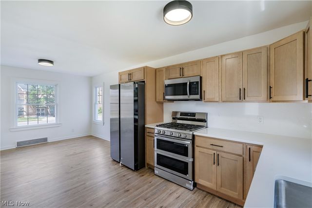 202 Morrison Street, Struthers, OH 44471
